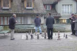 Zurich 2009 09